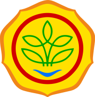 BBPP Binuang