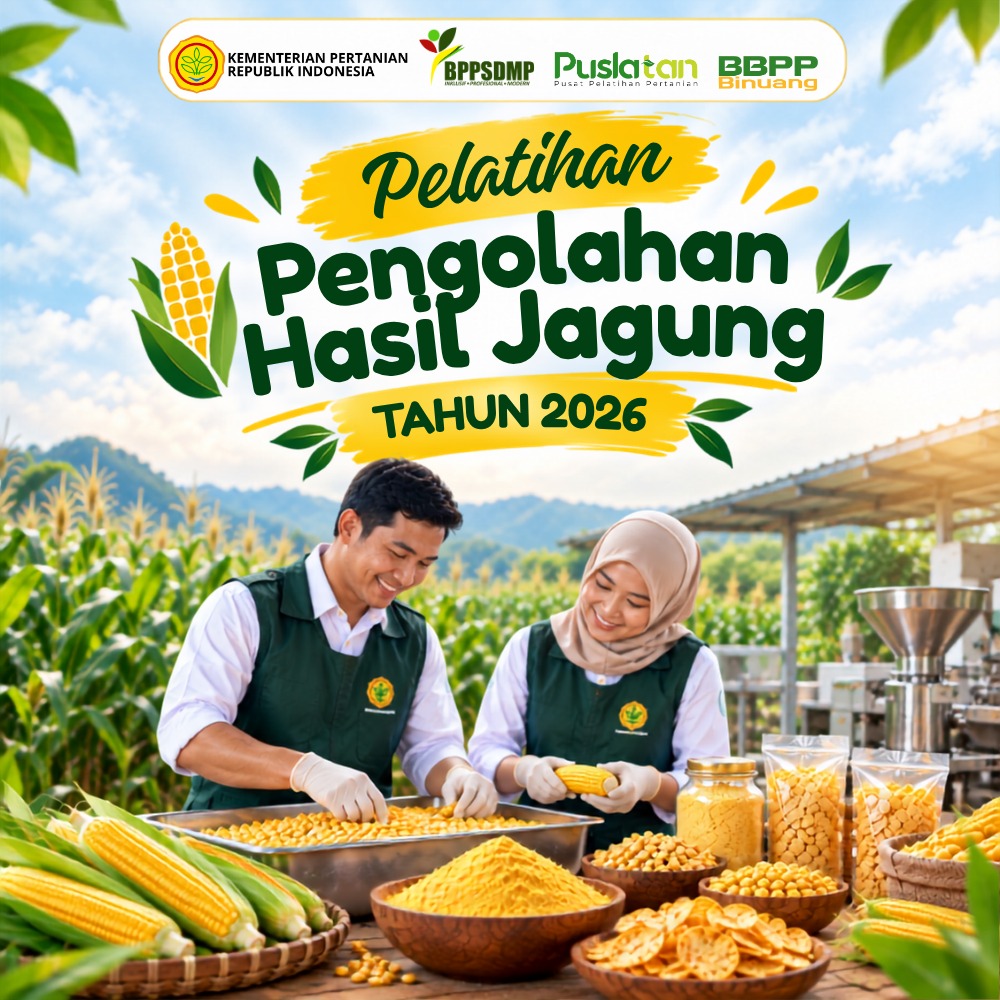 Pelatihan