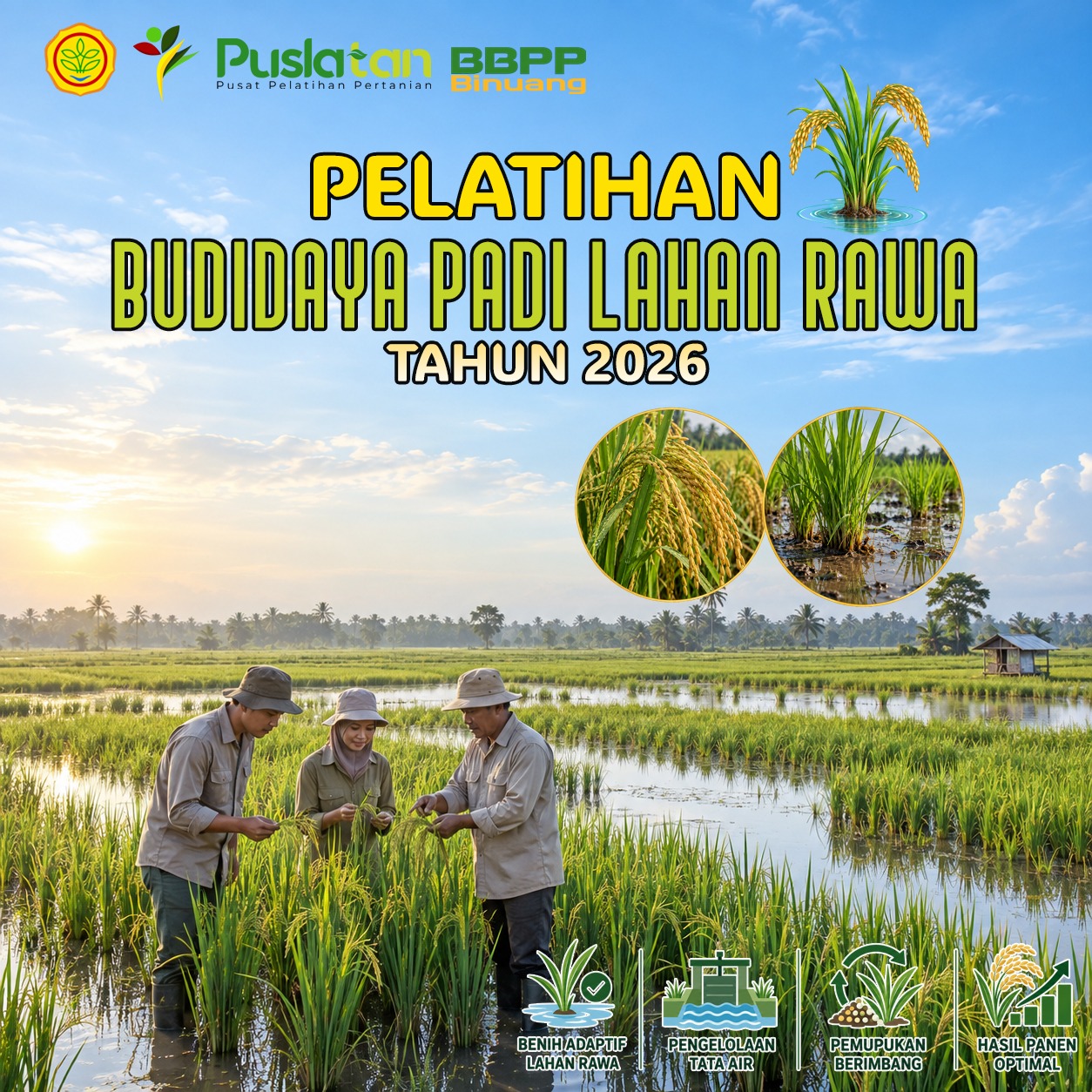 Pelatihan