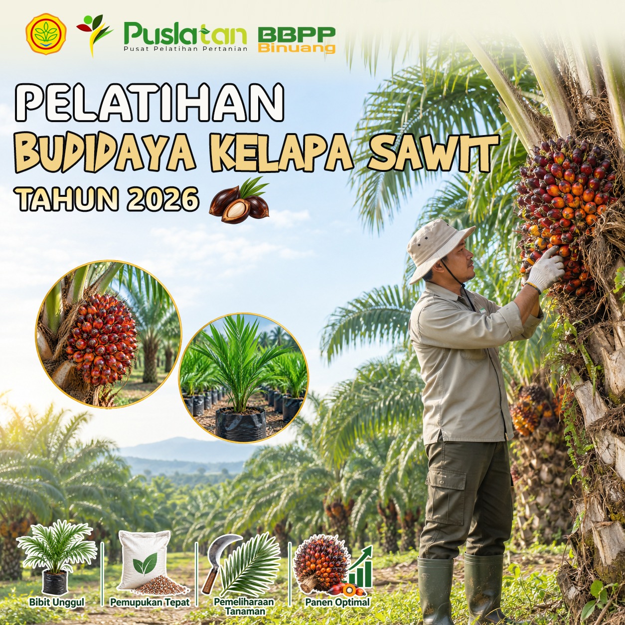 Pelatihan