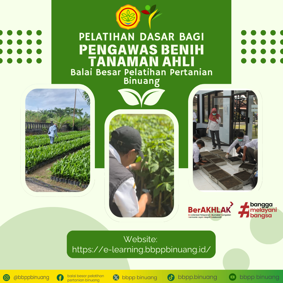 Pelatihan